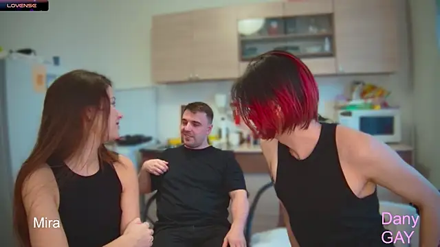 fcjuicy pussy online show from 12/04/24, 09:51