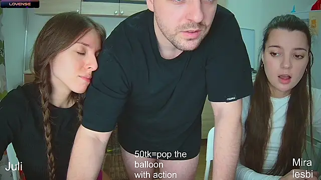 fcjuicy pussy online show from 12/08/24, 03:35