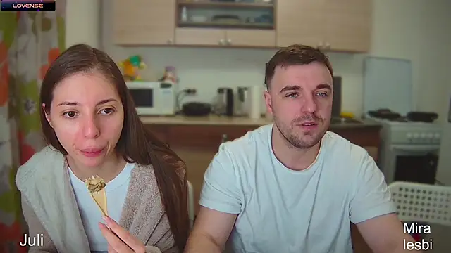 fcjuicy pussy online show from 12/14/24, 05:07