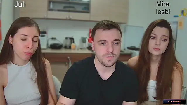 fcjuicy pussy online show from 12/21/24, 01:21