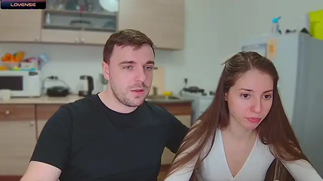 fcjuicy pussy online show from 01/06/25, 01:52