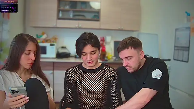 fcjuicy pussy online show from 01/15/25, 10:49