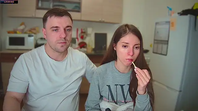 fcjuicy pussy online show from 01/17/25, 02:28