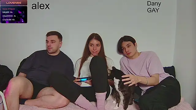 fcjuicy pussy online show from 01/20/25, 04:23