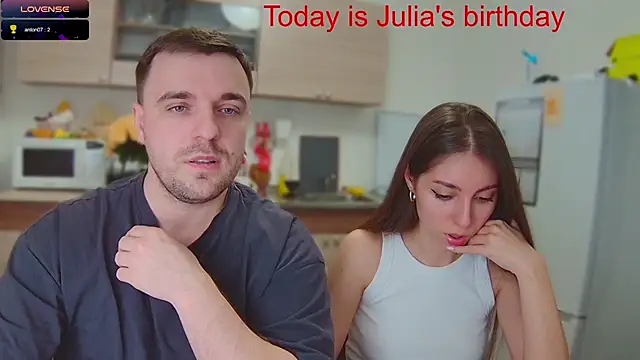 fcjuicy pussy online show from 01/21/25, 06:45