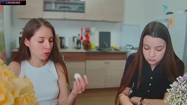 fcjuicy pussy online show from 01/22/25, 04:44