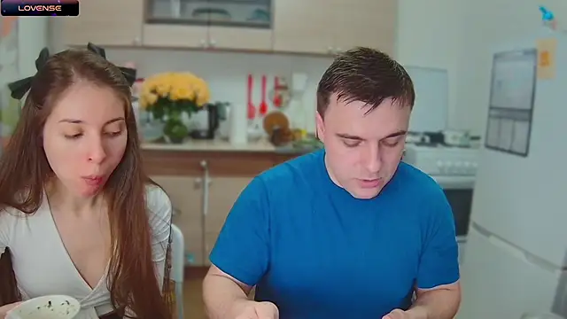 fcjuicy pussy online show from 01/23/25, 01:45