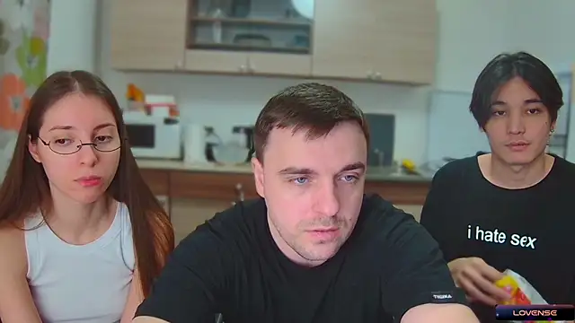 fcjuicy pussy online show from 01/27/25, 03:18