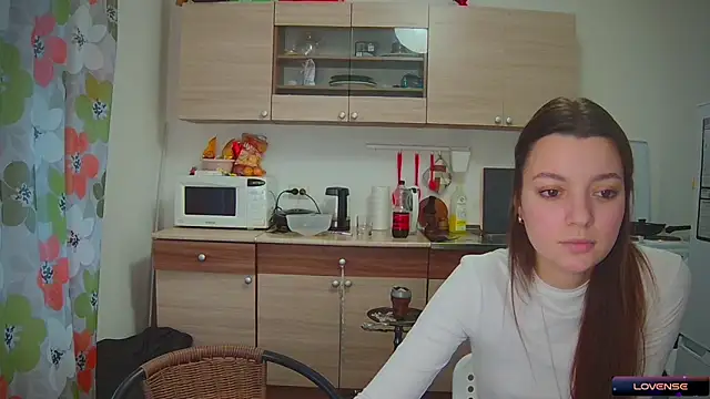 fcjuicy pussy online show from 01/28/25, 12:00