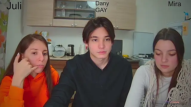 fcjuicy pussy online show from 01/28/25, 03:04