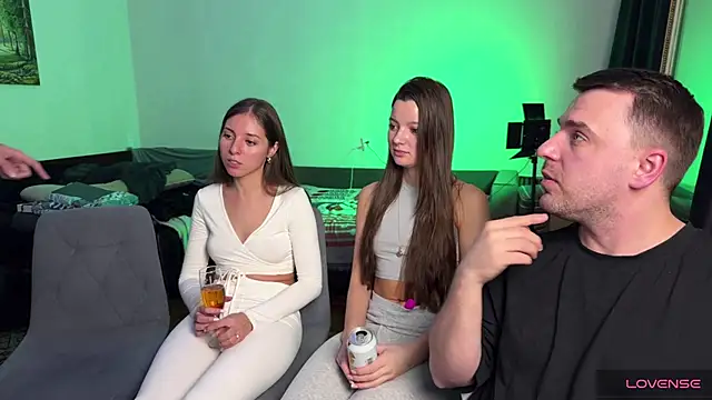 fcjuicy pussy online show from 01/29/25, 05:02