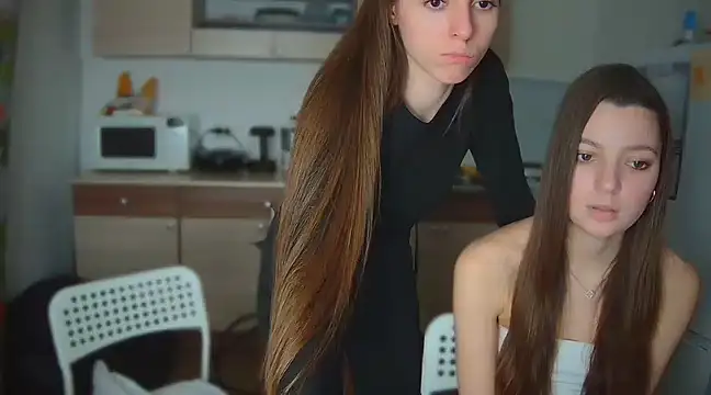 fcjuicy pussy online show from 02/03/25, 04:20