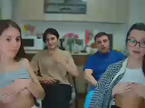 fcjuicy pussy online show from 02/04/25, 04:39