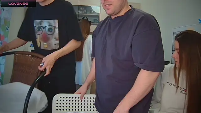 fcjuicy pussy online show from 02/13/25, 01:48