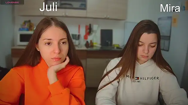 fcjuicy pussy online show from 02/14/25, 04:04