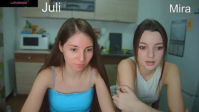 fcjuicy pussy online show from 02/18/25, 07:30