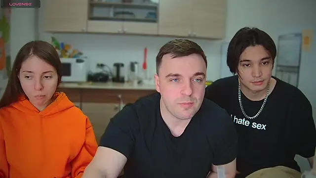 fcjuicy pussy online show from 02/20/25, 04:14