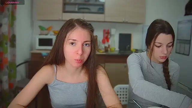 fcjuicy pussy online show from 02/23/25, 12:16