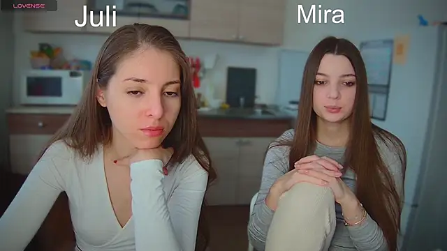 fcjuicy pussy online show from 02/24/25, 10:48