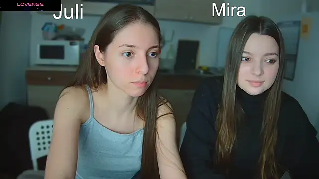 fcjuicy pussy online show from 02/28/25, 03:48