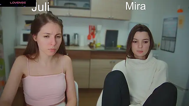 fcjuicy pussy online show from 03/04/25, 06:18