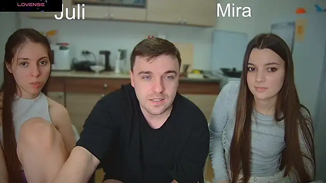 fcjuicy pussy online show from 03/06/25, 01:03