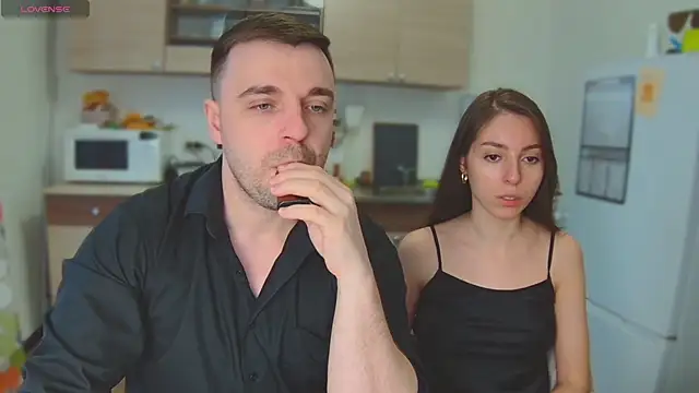 fcjuicy pussy online show from 03/14/25, 03:47