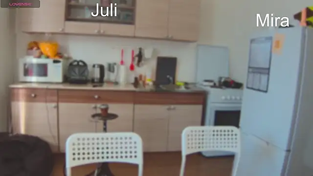 fcjuicy pussy online show from 03/16/25, 12:33