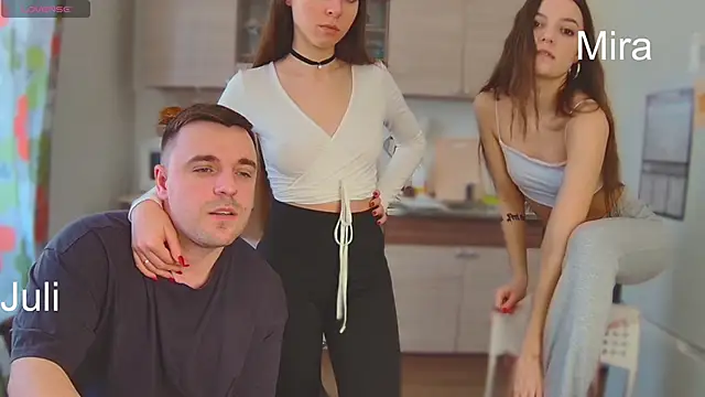 fcjuicy pussy online show from 03/17/25, 10:38