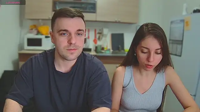 fcjuicy pussy online show from 03/17/25, 08:51