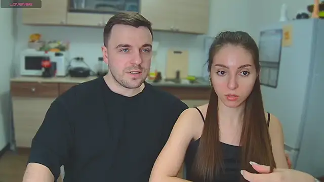 fcjuicy pussy online show from 03/20/25, 05:58