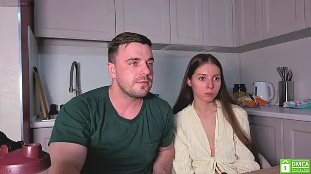 fcjuicy pussy online show from 09/09/25, 06:40