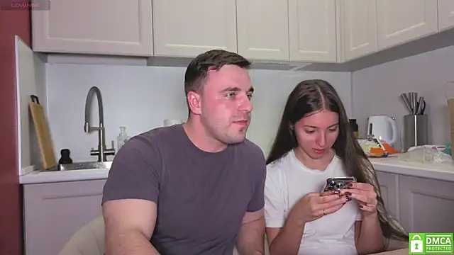 fcjuicy pussy online show from 09/10/25, 05:57