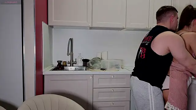 fcjuicy pussy online show from 09/29/25, 06:02