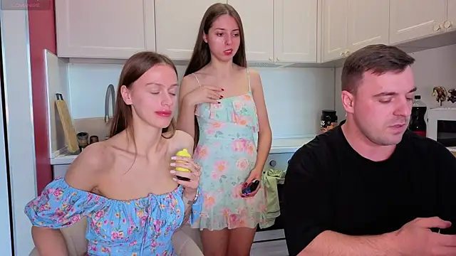 fcjuicy pussy online show from 10/07/25, 11:18