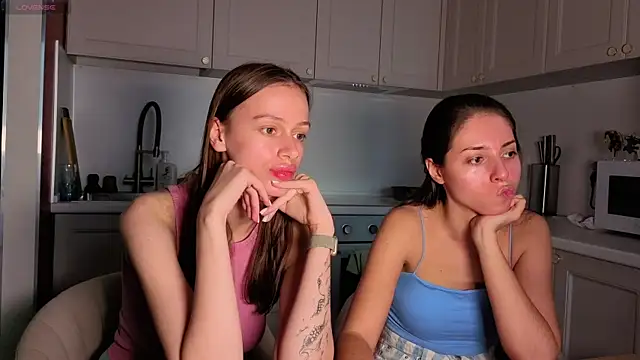 fcjuicy pussy online show from 10/09/25, 12:25