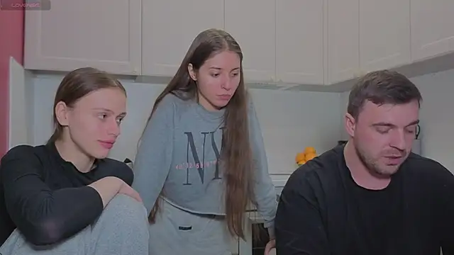 fcjuicy pussy online show from 12/05/25, 10:35