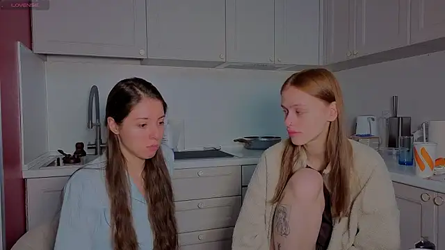 fcjuicy pussy online show from 12/17/25, 09:37