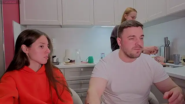 fcjuicy pussy online show from 01/15/26, 01:37