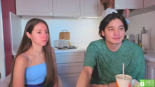 fcjuicy pussy online show from 02/21/26, 10:05