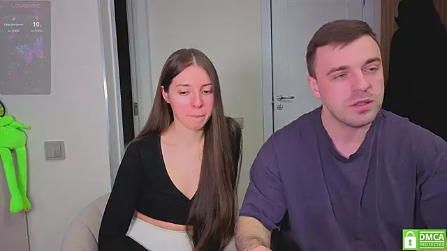 fcjuicy pussy online show from 03/16/26, 04:55