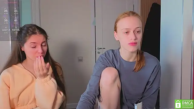 fcjuicy pussy online show from 04/01/26, 05:52