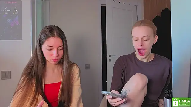 fcjuicy pussy online show from 04/06/26, 06:14