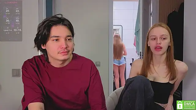 fcjuicy pussy online show from 04/07/26, 04:57