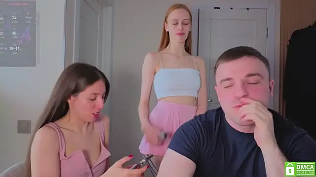 fcjuicy pussy online show from 04/15/26, 01:29