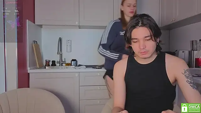 fcjuicy pussy online show from 04/16/26, 05:41