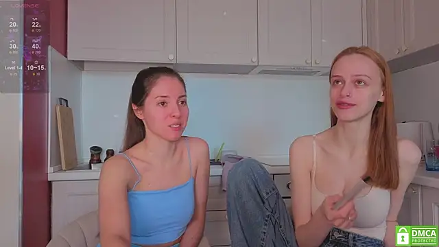 fcjuicy pussy online show from 04/19/26, 01:21