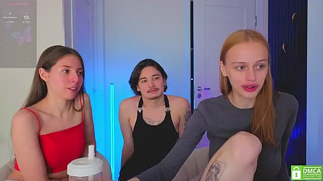 fcjuicy pussy online show from 06/06/26, 05:34