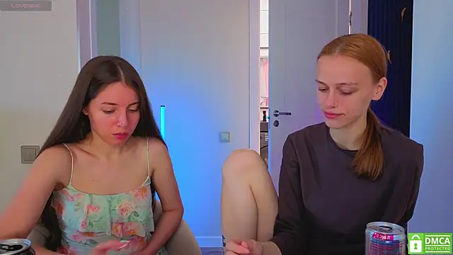 fcjuicy pussy online show from 06/07/26, 07:45