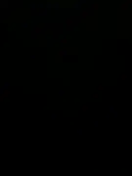 Luis0klk online show from 03/16/25, 08:43